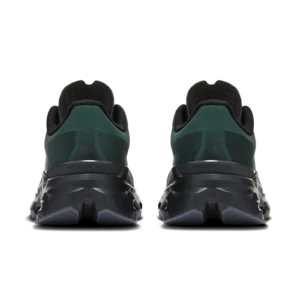 Cloudpulse 2
