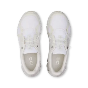 Cloud 6