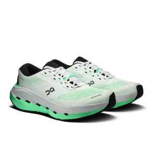 Cloudrunner 3 Max