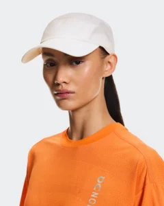 Lightweight Cap Erewhon
