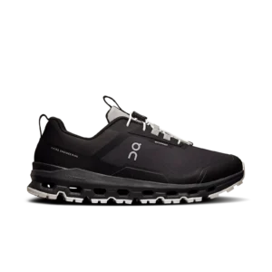 Magnet Black