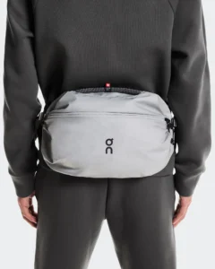 Sling Pack 9l