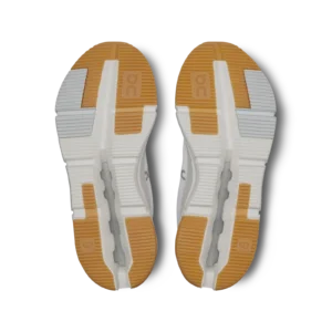 Cloudnova Form 2