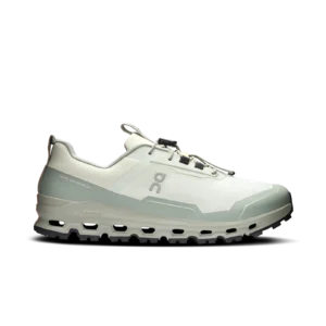 Cloudhero Waterproof