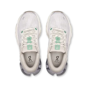 Cloudflyer 5