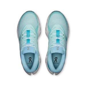 Cloudrunner 3