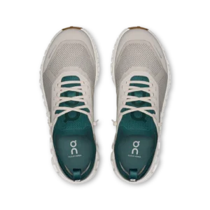 Cloud 6 Versa