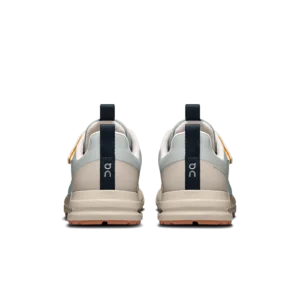 Cloudhero Waterproof