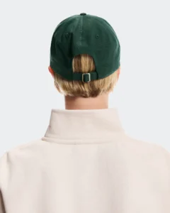All Day Cap