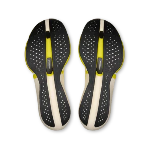 Cloudboom Strike 2 Ls