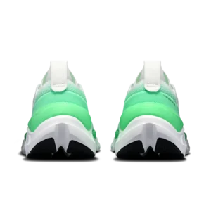Cloud X Tempo