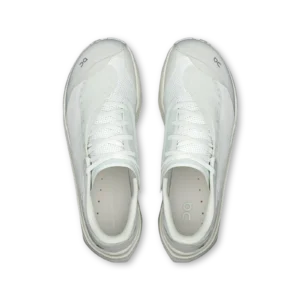 Cloudboom Volt Paf