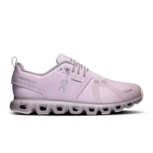 Mauve Zinc