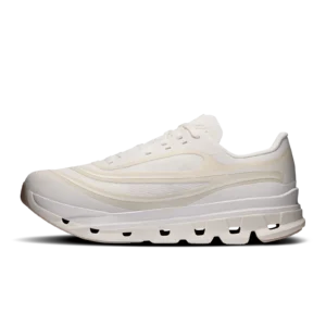 Cloudflow 5 Ad