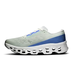 Cloudmonster 3