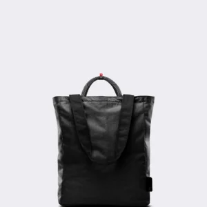 Tote Pack 25l