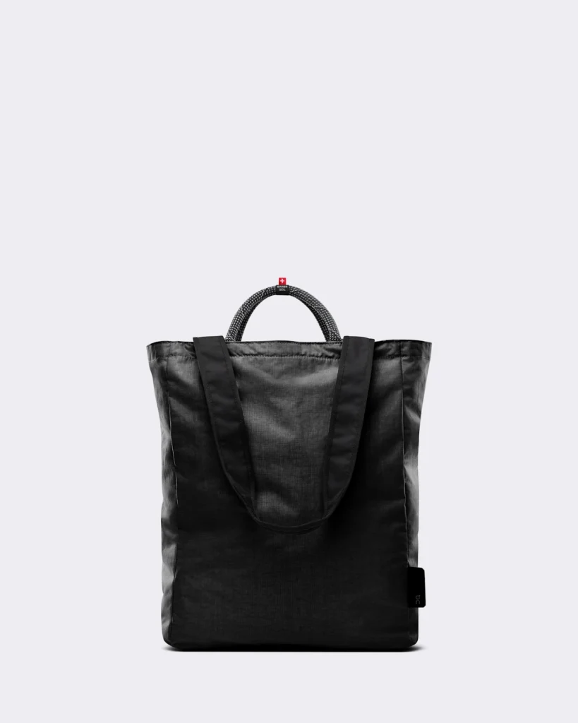 Tote Pack 25l