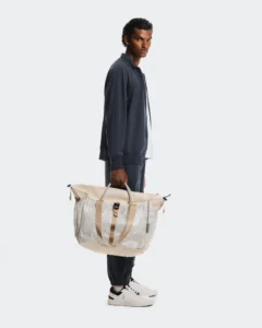 Court Pack 40 L