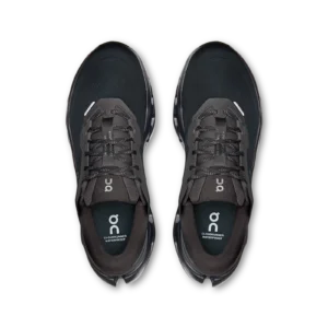 Cloudrunner 3 Wp