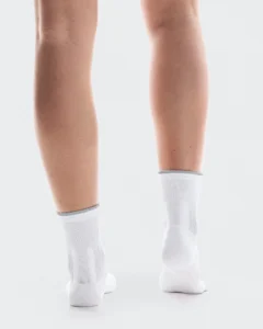 Elite Run Sock Mid