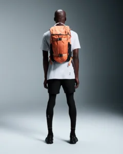Speed Pack 24l Elite