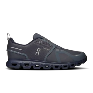 Navy Midnight