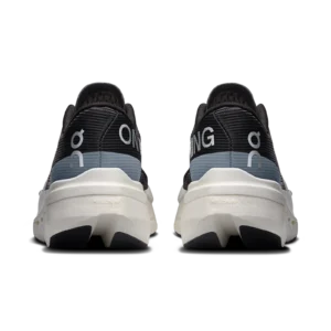 Cloudboom Volt