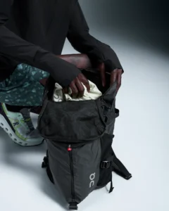Speed Pack 18l Lite