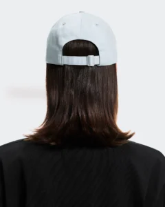 All Day Cap