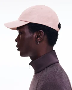 All Day Cap