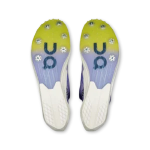 Cloudspike Citius 2