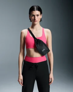 Waist Pack 2l Lite