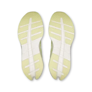 Cloudrunner 3