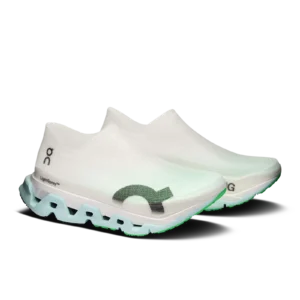 Cloudmonster 3 Hyper Ls