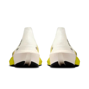 Cloudboom Strike 2 Ls