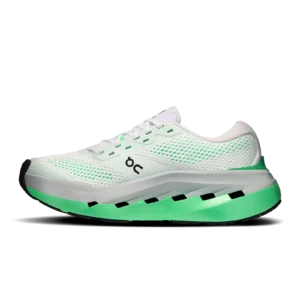Cloudrunner 3 Max