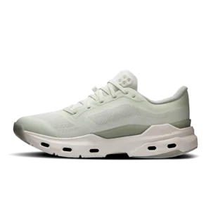 Cloudpulse 2