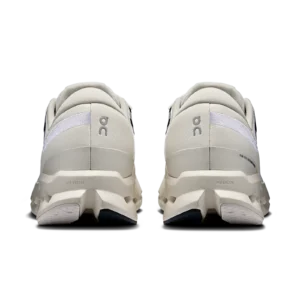 Cloudsurfer 2