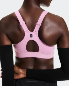 Performance Arm Sleeves