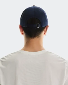 All Day Cap