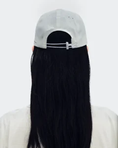 Zero Cap Paf