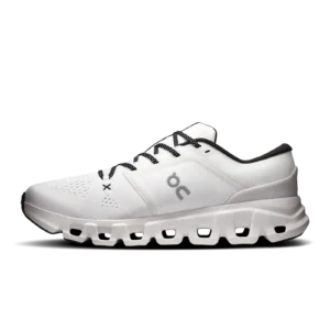 Cloud X 5
