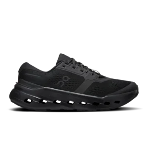 Cloudrunner 3
