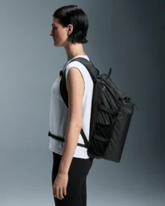Speed Pack 18l Lite