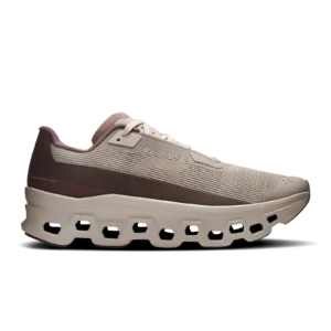 Fog Pearl