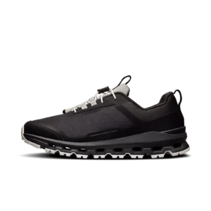 Cloudhero Waterproof