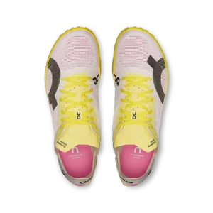 Cloudspike Citius 2