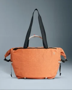 Track Pack 40l Elite