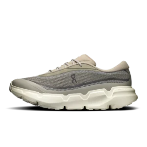 Cloudsoma Hike