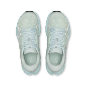 Cloudsurfer 2